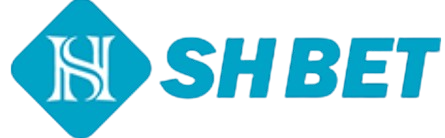 Shvet80