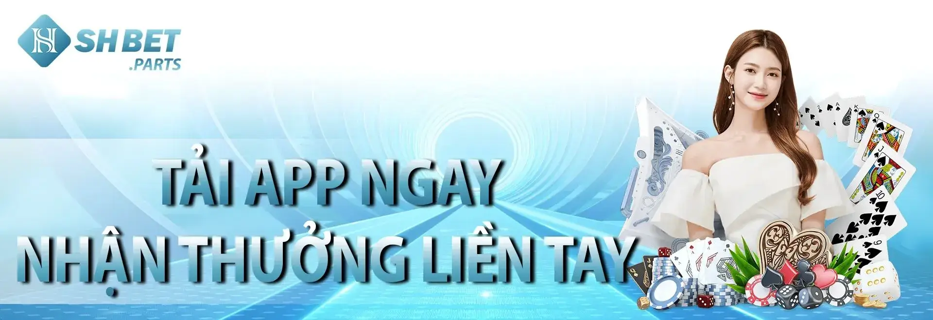 tải app shvet80 nhận thưởng
